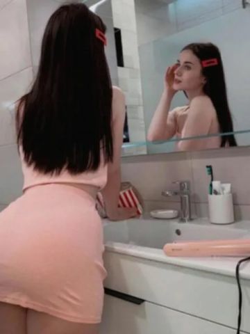 Проститутка Роксана